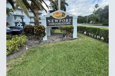 455 S Pine Island Rd, Unit #206C, Plantation, FL 33324 - Photo 1