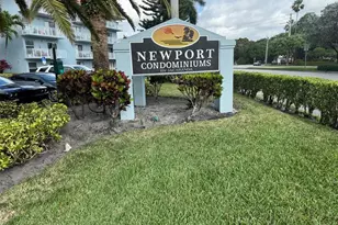 455 S Pine Island Rd, Plantation, FL 33324 - Photo 1