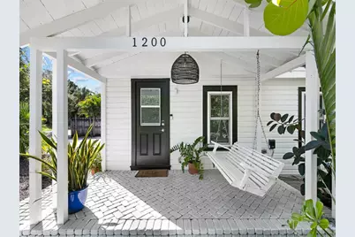 1200 SW 4th St, Fort Lauderdale, FL 33312 - Photo 1