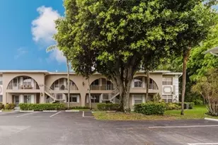 13696 Via Flora Unit, Delray Beach, FL 33484 - Photo 1