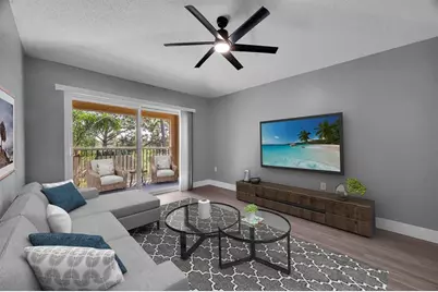 3601 NW Mediterranean Ln, Unit #308, Jensen Beach, FL 34957 - Photo 1