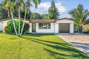 5630 SW 54th Ct, Davie, FL 33314 - Photo 1