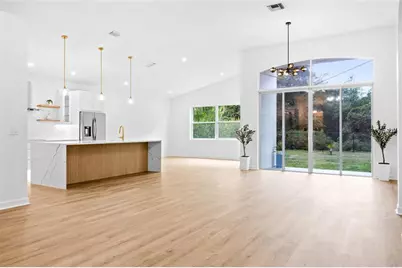 6061  Swans Way, Coconut Creek, FL 33073 - Photo 1