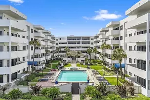 330 SE 20th Ave, Deerfield Beach, FL 33441 - Photo 1