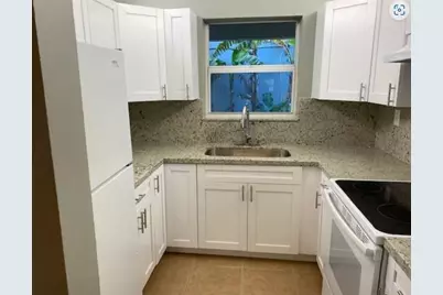 2452 Taylor Street #101, Hollywood, FL 33020 - Photo 1