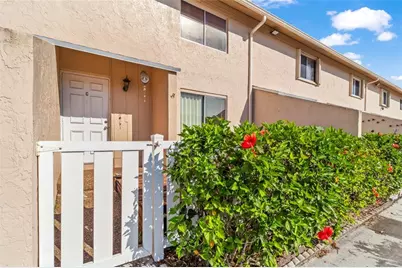 1625 NW 80th Avenue #C, Margate, FL 33063 - Photo 1