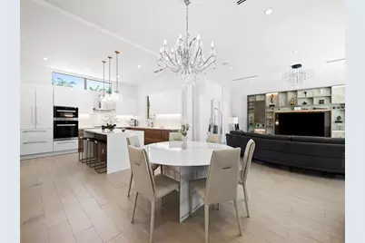 12 SE 10th Ave, Fort Lauderdale, FL 33301 - Photo 1