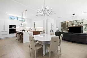 12 SE 10th Ave, Fort Lauderdale, FL 33301 - Photo 1