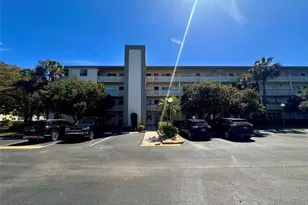 1805 Eleuthera Point, Coconut Creek, FL 33066 - Photo 1