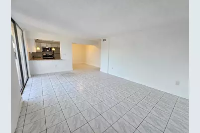 1756 NW 55th Ave, Unit #103, Lauderhill, FL 33313 - Photo 1