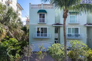 430 Sunset Dr, Pompano Beach, FL 33062 - Photo 1