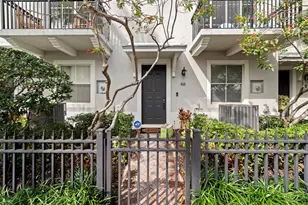 66 NW 3rd Ave, Delray Beach, FL 33444 - Photo 1