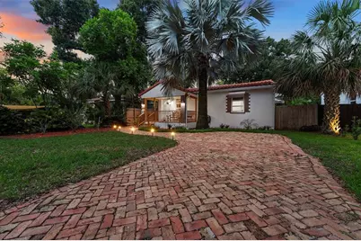 513 SW 13th Street, Fort Lauderdale, FL 33315 - Photo 1