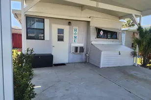 6502 SE 54th Ln, Okeechobee, FL 34974 - Photo 1