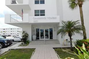 1601 S Ocean Dr, Hollywood, FL 33019 - Photo 1