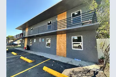 704 NW 5th Ave, Pompano Beach, FL 33060 - Photo 1