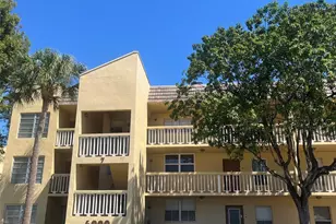 6090 NW 64th Ave, Tamarac, FL 33319 - Photo 1