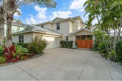 114 NE 10th St, Delray Beach, FL 33444 - Photo 1