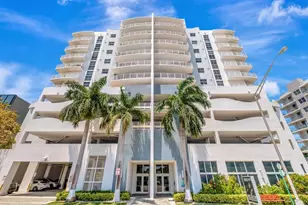 2600 SW 27th Ave, Miami, FL 33133 - Photo 1