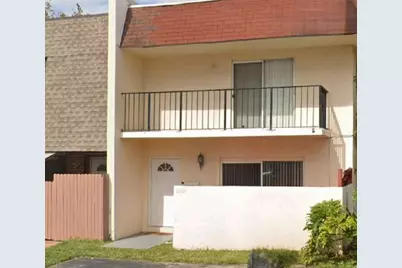 8001 SW 6th St, North Lauderdale, FL 33068 - Photo 1