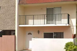 8001 SW 6th St, North Lauderdale, FL 33068 - Photo 1