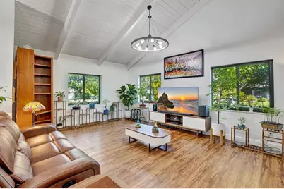 2129  Nova Village Dr, Davie, FL 33317 - Photo 1