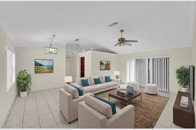 1046 NW 10th St, Boynton Beach, FL 33426 - Photo 1