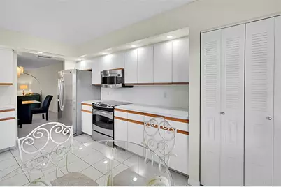 1503  Cayman Way, Unit #L3, Coconut Creek, FL 33066 - Photo 1