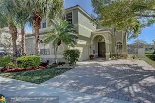 5874 NW 49th Ln, Coconut Creek, FL 33073 - Photo 1