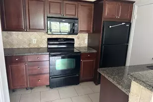 4361 W McNab Rd, Pompano Beach, FL 33069 - Photo 1