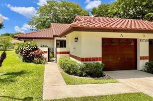 10726 Beach Palm Ct, Boynton Beach, FL 33437 - Photo 1