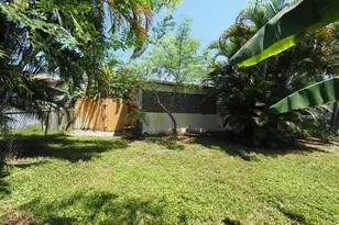 5000 SW 24th Ave, Dania Beach, FL 33312 - Photo 1