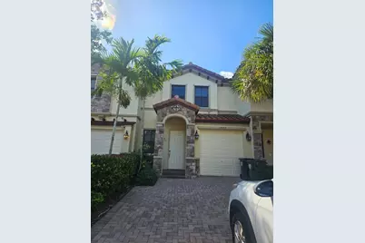 3992  Allerdale Pl, Coconut Creek, FL 33073 - Photo 1
