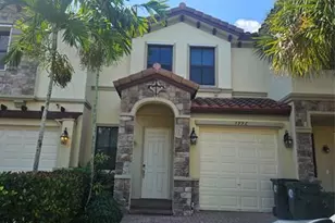 3992 Allerdale Pl, Coconut Creek, FL 33073 - Photo 1