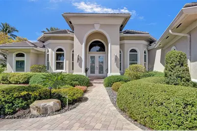 133  Nighthawk Ave, Plantation, FL 33324 - Photo 1