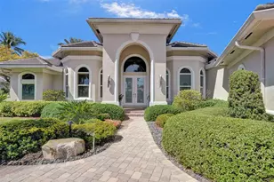 133 Nighthawk Ave, Plantation, FL 33324 - Photo 1