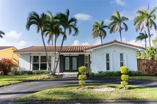 1401 Coolidge St, Hollywood, FL 33020 - Photo 1