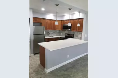 3049 NE 20th Ter, Unit #B, Fort Lauderdale, FL 33306 - Photo 1