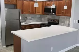 3049 NE 20th Terrace, Fort Lauderdale, FL 33306 - Photo 1