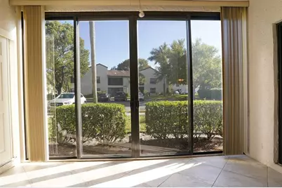 3325 Cocoplum Circle #3303, Coconut Creek, FL 33063 - Photo 1