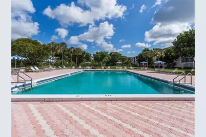 [Address not provided], Coconut Creek, FL 33066 - Photo 1