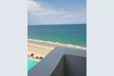 4250  Galt Ocean Dr, Unit #14R, Fort Lauderdale, FL 33308 - Photo 1