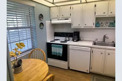 7390 NW 1st St, Unit #108, Margate, FL 33063 - Photo 1