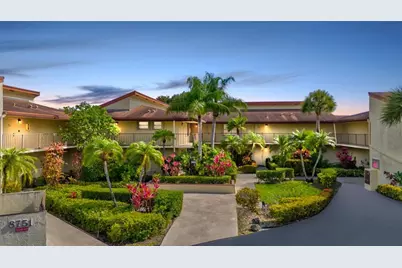 8751  Holly Ct, Unit #204, Tamarac, FL 33321 - Photo 1