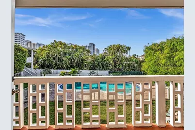 224  Hibiscus Avenue, Unit #258, Lauderdale by the Sea, FL 33308 - Photo 1