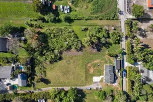 5401 SW 160th Ave, Southwest Ranches, FL 33331 - Photo 1