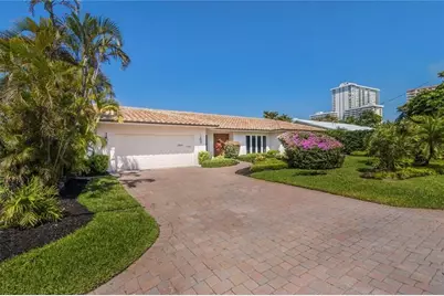 3341 NE 38th St, Fort Lauderdale, FL 33308 - Photo 1