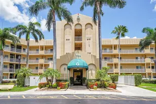 7739 Southampton Terrace, Tamarac, FL 33321 - Photo 1