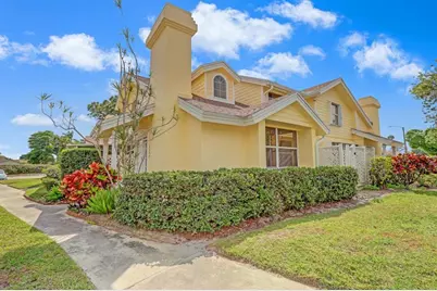 3604 SW Sunset Trace Cir, Palm City, FL 34990 - Photo 1