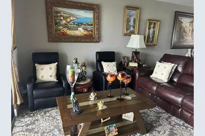 2217  Cypress Island Dr, Unit #801, Pompano Beach, FL 33069 - Photo 1